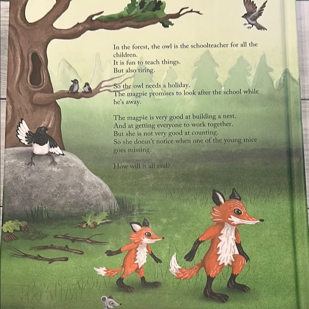 IKEA Learning Books for Kids • NEW!